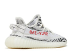 adidas Yeezy Boost 350 V2 'Zebra' (CP9654)