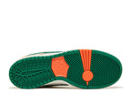 Nike Jarritos x SB Dunk Low 'Phantom/Safety Orange/Malachite' (FD0860-001)