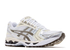 ASICS Gel Kayano 14 'White Ivory' (1203A537-111)