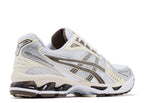 ASICS Gel Kayano 14 'White Ivory' (1203A537-111)