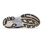 ASICS Gel Kayano 14 'White Ivory' (1203A537-111)