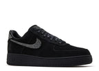 Nike Swarovski x Air Force 1 Low 'Ja Morant' (IQ9772-001)