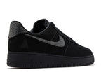 Nike Swarovski x Air Force 1 Low 'Ja Morant' (IQ9772-001)