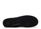 Nike Swarovski x Air Force 1 Low 'Ja Morant' (IQ9772-001)