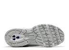 New Balance 530 'White Silver Metallic Polka Dots' (U530HFW)