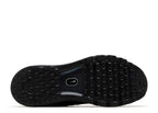 Nike Air Max 2017 'Triple Black' 2024 (849559-004)