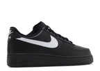Nike Air Force 1 Low '07 'Black White' (FZ0627-010)