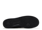 Nike Air Force 1 Low '07 'Black White' (FZ0627-010)