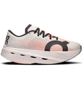 On Running Cloudboom Volt 'Ivory Sunstone' (Women's) (3WF30744671)