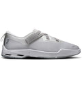 On Running Cloudnova Moon x Zendaya 'Wolf Alloy' (Women's) (3WG10743290)
