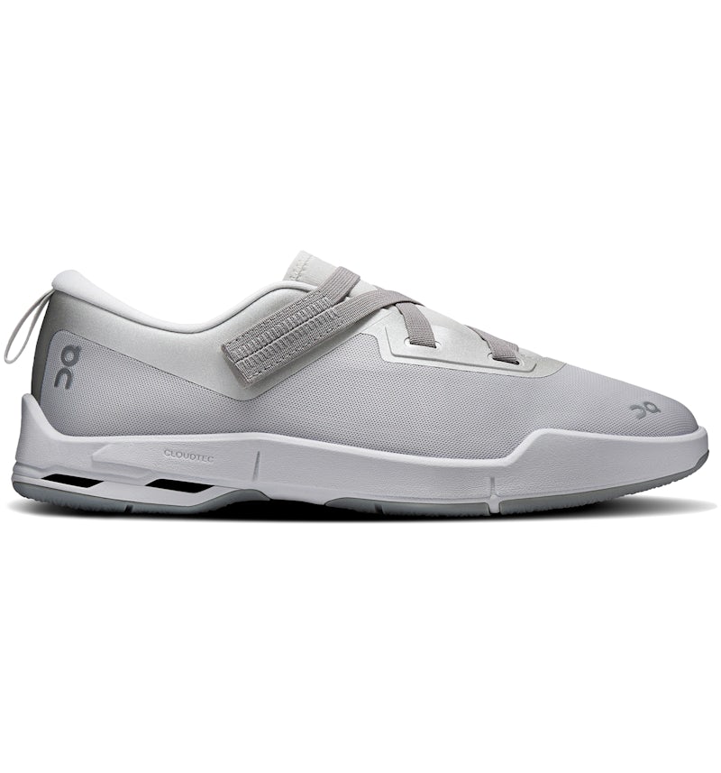 On Running Cloudnova Moon x Zendaya 'Wolf Alloy' (Women's) (3WG10743290)
