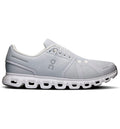 On Running Cloud 6 'Glacier White' (3MF10070070)