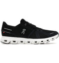 On Running Cloud 6 'White Black' (3MF10070299)