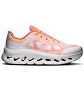 On Running Cloudtilt Remix 'Sunstone Ivory' (Women's) (3WG10244728)
