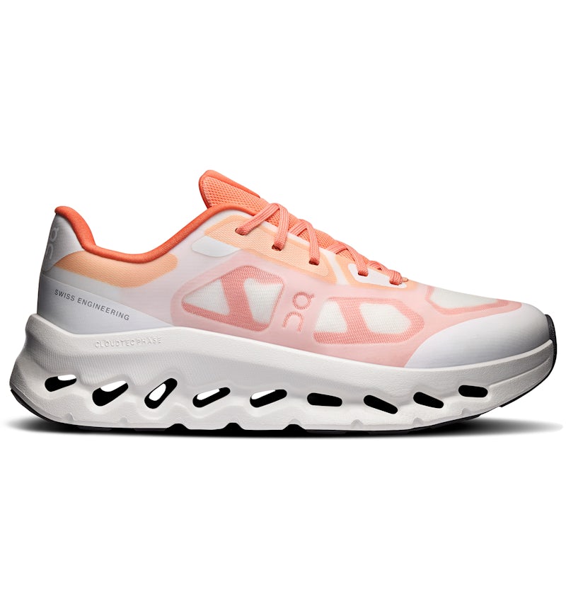 On Running Cloudtilt Remix 'Sunstone Ivory' (Women's) (3WG10244728)