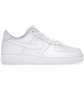 Nike Air Force 1 '07 'Triple White' (CW2288-111)