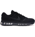 Nike Air Max 2017 'Triple Black' 2024 (849559-004)