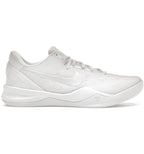 Nike Kobe 8 Protro 'Halo' (FJ9364-100)