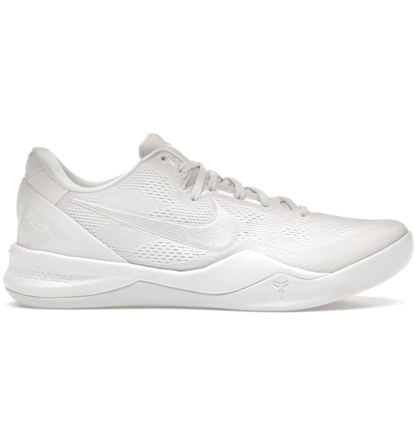 Nike Kobe 8 Protro 'Halo' (FJ9364-100)