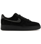 Nike Swarovski x Air Force 1 Low 'Ja Morant' (IQ9772-001)