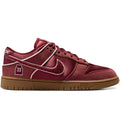 Nike Dunk Low Protro Kobe Bryant Lower Merion Away (IM0581-600)