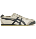 Onitsuka Tiger Mexico 66 'Birch/Peacoat' (1183C102-200)