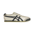 Onitsuka Tiger Mexico 66 'Birch/Peacoat' (1183C102-200)