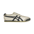 Onitsuka Tiger Mexico 66 'Birch/Peacoat' (1183C102-200)