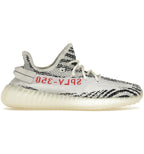 adidas Yeezy Boost 350 V2 'Zebra' (CP9654)