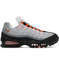 Nike Air Max 95 OG 'Bright Mandarin' 2025 (HM4740-005)