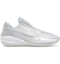 Nike Air Zoom GT Cut 'White/Chrome' (CZ0175-102)