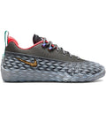 Nike S.T. Charge 'Iron Grey/Photon Dust' (IO8062-002)