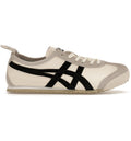 Onitsuka Tiger Mexico 66 Vintage 'Birch/Black' (1183B391-200)