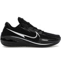 Nike Air Zoom GT Cut 'Black Chrome' (CZ0175-006)