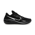 Nike Air Zoom GT Cut 'Black Chrome' (CZ0175-006 / CZ0176-006)