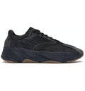 adidas Yeezy Boost 700 'Utility Black' (FV5304)