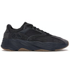 adidas Yeezy Boost 700 'Utility Black' (FV5304)