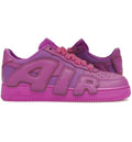 Nike Cactus Plant Flea Market x Air Force 1 Low Premium 'Fuchsia Dream' (FQ7069-500)