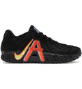 Nike Ja 3 'NY vs. NY' (IM0464-001)