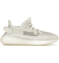 adidas Yeezy Boost 350 V2 'Bone' (HQ6316)