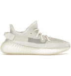 adidas Yeezy Boost 350 V2 'Bone' (HQ6316)