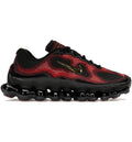 Nike Air Liquid Max 'Bright Crimson Fire Red' (IQ7634-002)