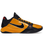 Nike Zoom Kobe 5 Protro 'Bruce Lee' 2020 (CD4991-700)