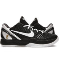 Nike Zoom Kobe 6 Protro 'Mambacita Sweet Sixteen' (CW2190-002)