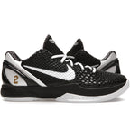 Nike Zoom Kobe 6 Protro 'Mambacita Sweet Sixteen' (CW2190-002)
