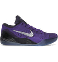 Nike Kobe 9 Elite Low Protro 'Moonwalker' 2025 (IM0465-500)