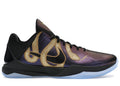 Nike Zoom Kobe 5 Protro 'Year of the Mamba' Eggplant (IB4481-500)