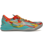 Nike Kobe 8 Protro 'Venice Beach' 2024 (FQ3548-001)