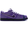 Nike Concepts x Dunk Low SB 'Purple Lobster' (BV1310-555)