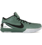 Nike Zoom Kobe 4 Protro 'Girl Dad' (FQ3545-300)